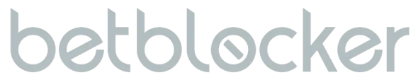 betblocker