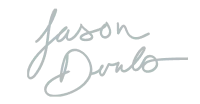 Jason Derulo
