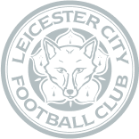 Leicester