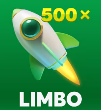 Limbo Original Game