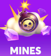 Mines Original Game